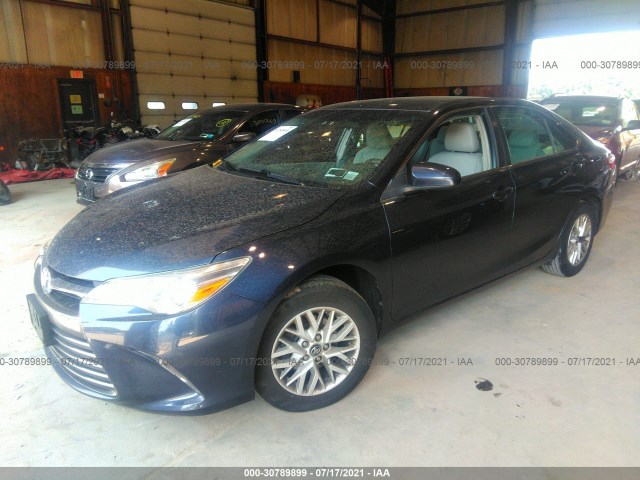 4T1BF1FK3GU591851  toyota camry 2016 IMG 1