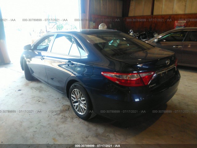 4T1BF1FK3GU591851  toyota camry 2016 IMG 2