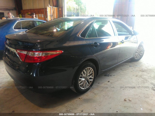 4T1BF1FK3GU591851  toyota camry 2016 IMG 3