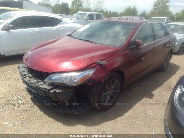 4T1BF1FK3GU595124  toyota camry 2016 IMG 1