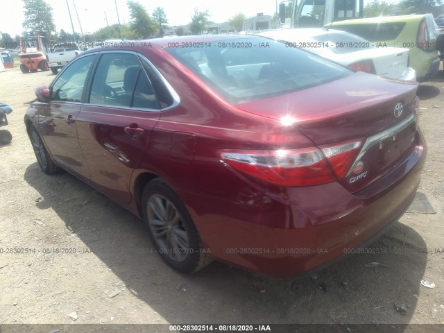 4T1BF1FK3GU595124  toyota camry 2016 IMG 2