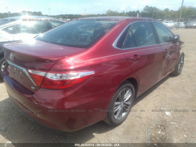 4T1BF1FK3GU595124  toyota camry 2016 IMG 3