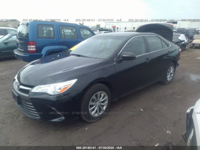 4T1BF1FK3HU358912  toyota camry 2017 IMG 1