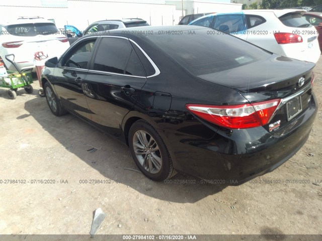 4T1BF1FK3HU628138  toyota camry 2017 IMG 2