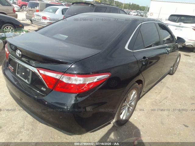 4T1BF1FK3HU628138  toyota camry 2017 IMG 3