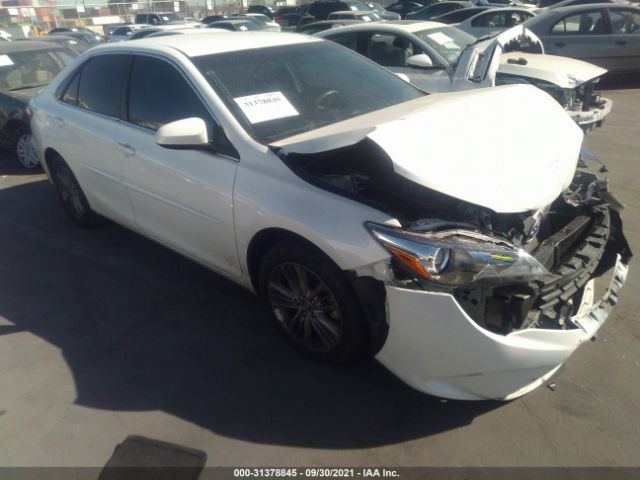 4T1BF1FK4GU161455  toyota camry 2016 IMG 0