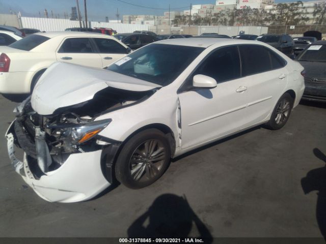 4T1BF1FK4GU161455  toyota camry 2016 IMG 1