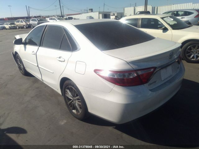 4T1BF1FK4GU161455  toyota camry 2016 IMG 2