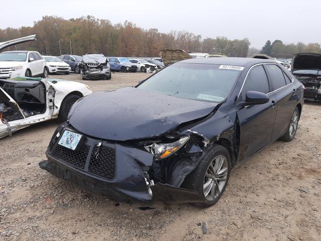 4T1BF1FK5GU593195  toyota camry 2016 IMG 1