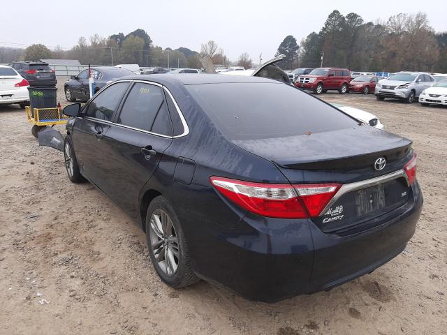 4T1BF1FK5GU593195  toyota camry 2016 IMG 2