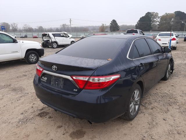 4T1BF1FK5GU593195  toyota camry 2016 IMG 3