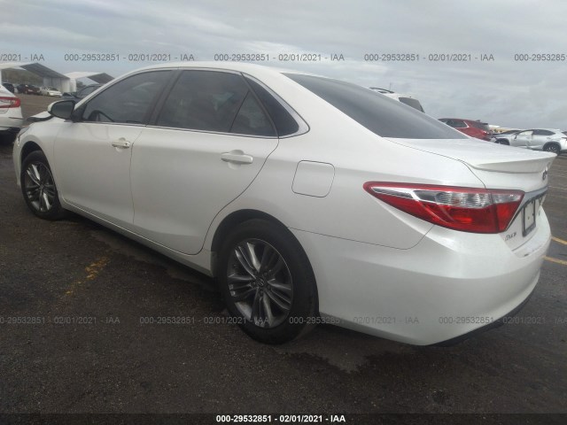 4T1BF1FK5HU336202  toyota camry 2017 IMG 2