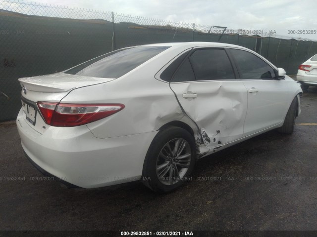 4T1BF1FK5HU336202  toyota camry 2017 IMG 3