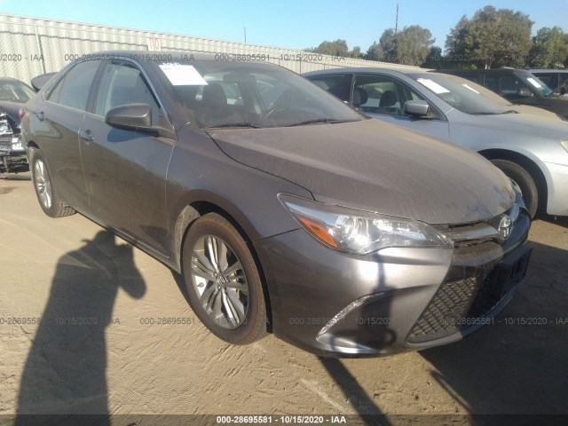 4T1BF1FK5HU377512  toyota camry 2017 IMG 0