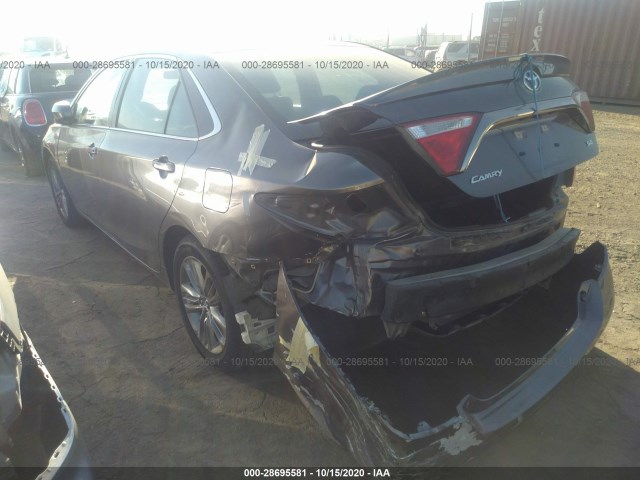 4T1BF1FK5HU377512  toyota camry 2017 IMG 2