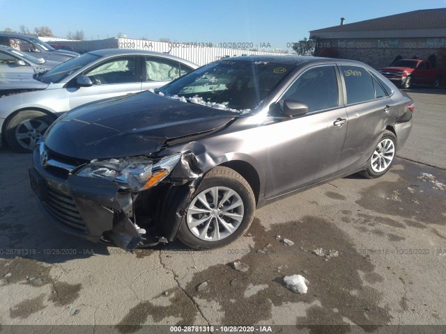 4T1BF1FK6HU281386  toyota camry 2016 IMG 1