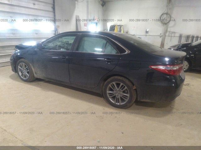 4T1BF1FK6HU350156  toyota camry 2017 IMG 2