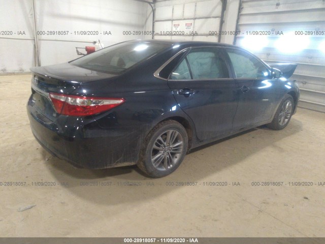 4T1BF1FK6HU350156  toyota camry 2017 IMG 3