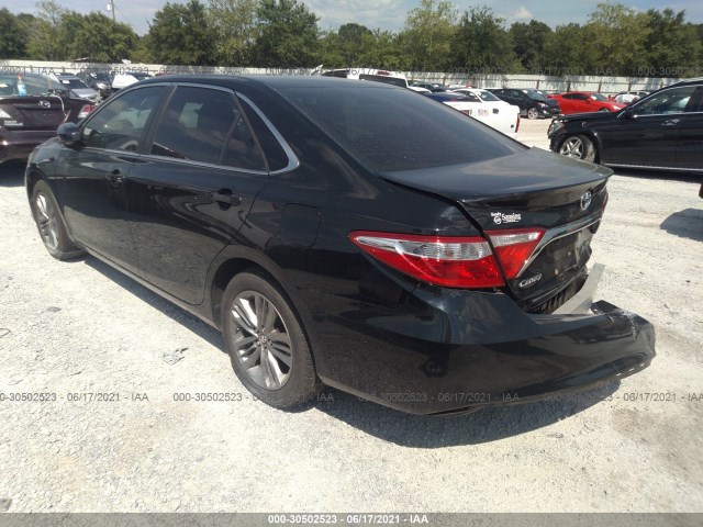 4T1BF1FK6HU367331  toyota camry 2017 IMG 2