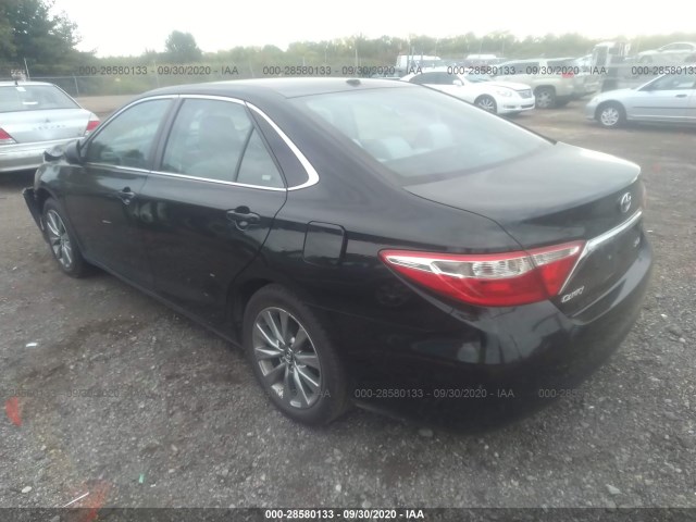 4T1BF1FK6HU632958  toyota camry 2017 IMG 2