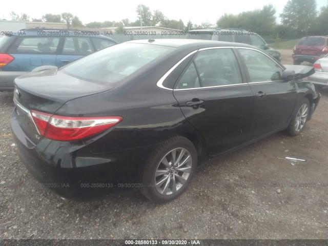 4T1BF1FK6HU632958  toyota camry 2017 IMG 3