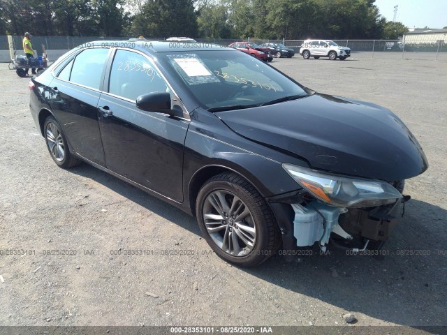 4T1BF1FK7GU134007  toyota camry 2016 IMG 0