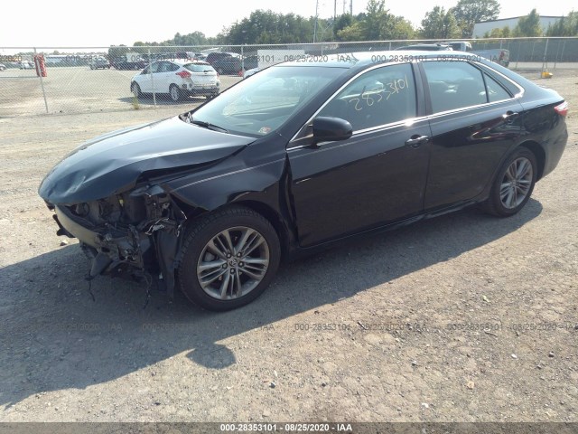 4T1BF1FK7GU134007  toyota camry 2016 IMG 1