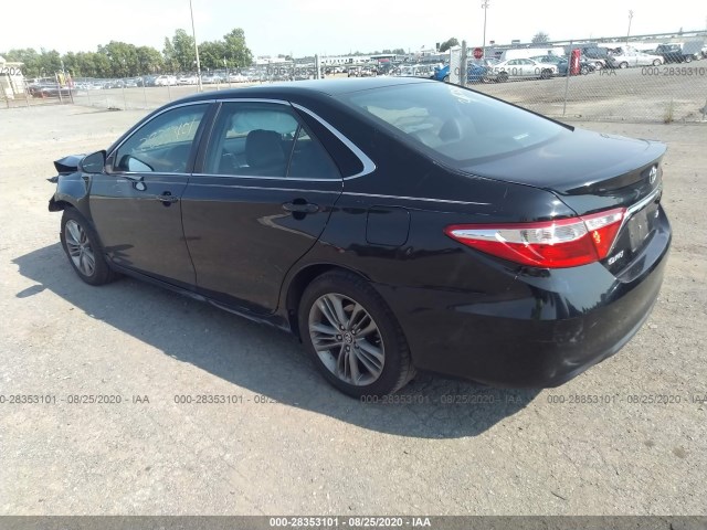 4T1BF1FK7GU134007  toyota camry 2016 IMG 2