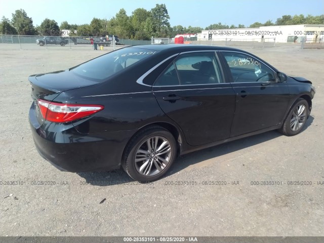 4T1BF1FK7GU134007  toyota camry 2016 IMG 3