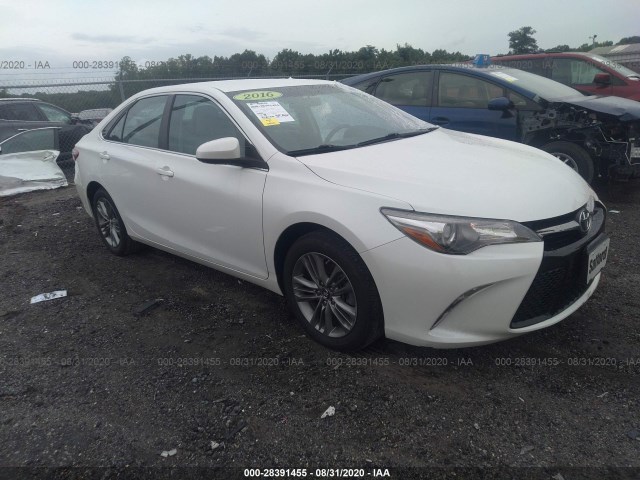 4T1BF1FK7GU187158  toyota camry 2016 IMG 0