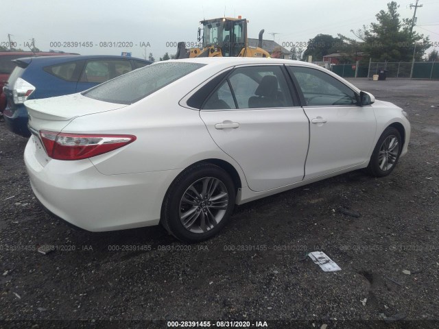 4T1BF1FK7GU187158  toyota camry 2016 IMG 3