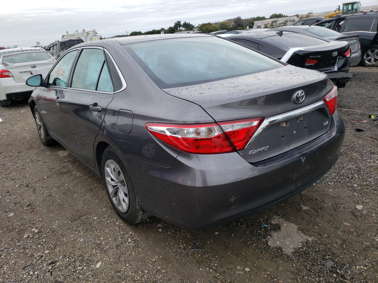 4T1BF1FK7GU241865  toyota camry 2016 IMG 2