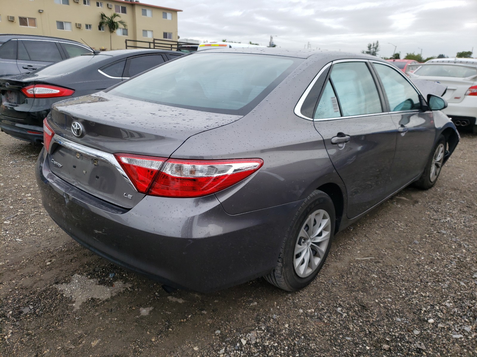 4T1BF1FK7GU241865  toyota camry 2016 IMG 3