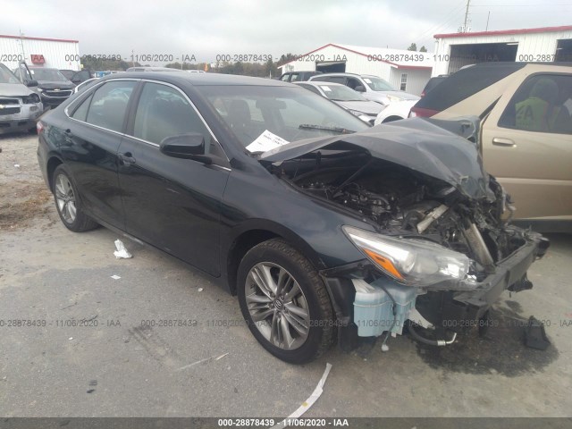 4T1BF1FK7GU577211  toyota camry 2016 IMG 0