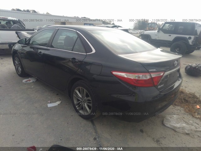 4T1BF1FK7GU577211  toyota camry 2016 IMG 2