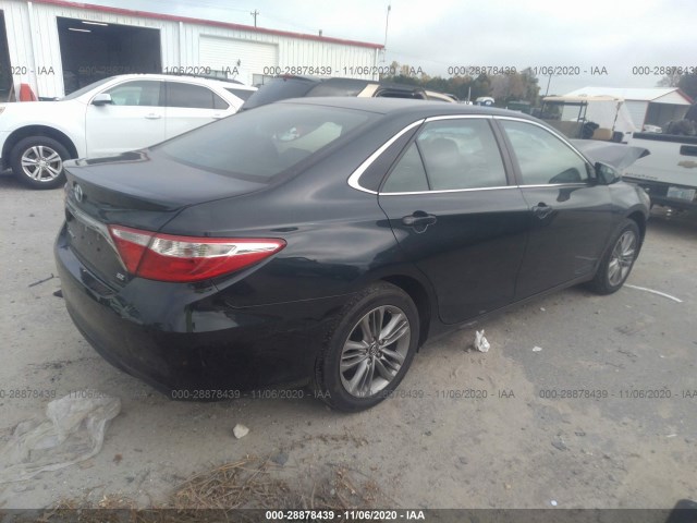 4T1BF1FK7GU577211  toyota camry 2016 IMG 3