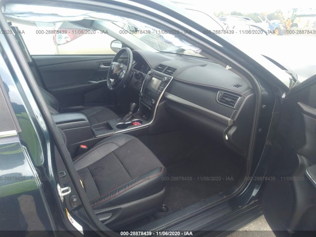 4T1BF1FK7GU577211  toyota camry 2016 IMG 4