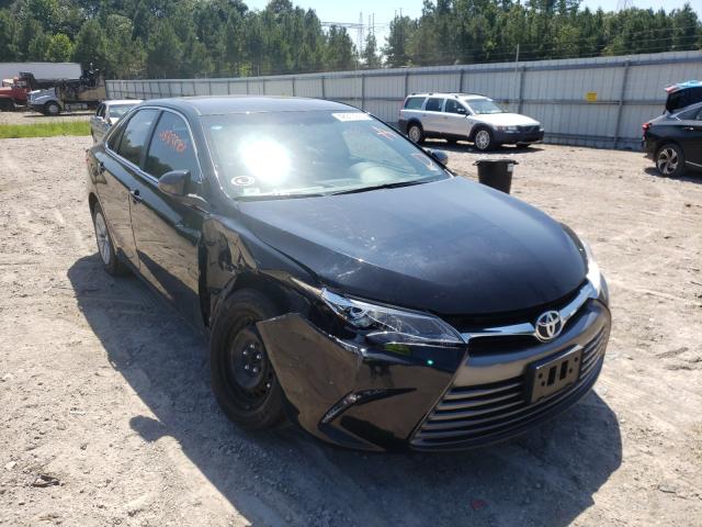 4T1BF1FK7HU367631  toyota camry 2017 IMG 0