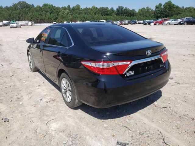 4T1BF1FK7HU367631  toyota camry 2017 IMG 2