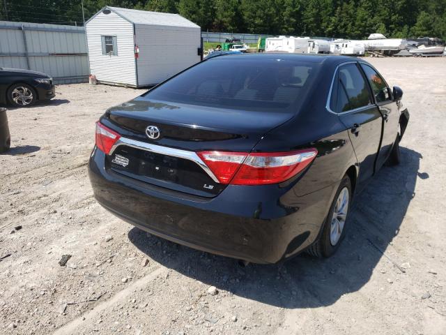 4T1BF1FK7HU367631  toyota camry 2017 IMG 3