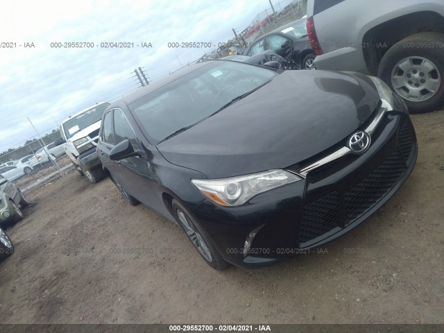 4T1BF1FK8GU266256  toyota camry 2016 IMG 0