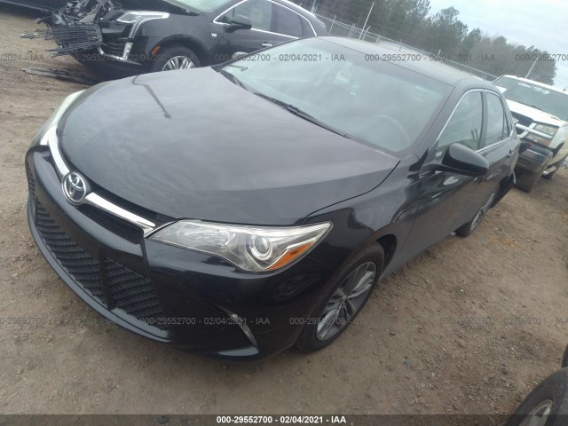 4T1BF1FK8GU266256  toyota camry 2016 IMG 1