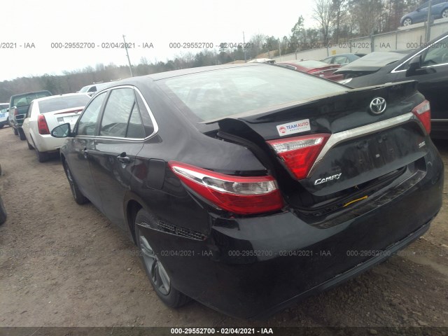 4T1BF1FK8GU266256  toyota camry 2016 IMG 2