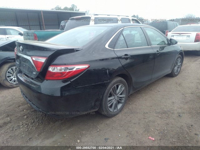 4T1BF1FK8GU266256  toyota camry 2016 IMG 3