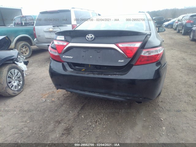 4T1BF1FK8GU266256  toyota camry 2016 IMG 5