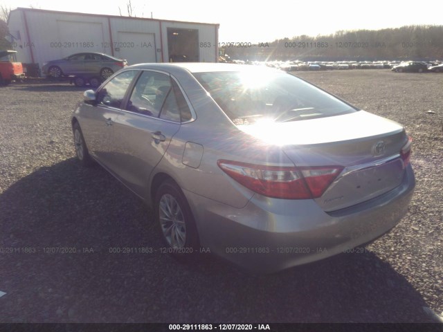 4T1BF1FK8HU278411  toyota camry 2017 IMG 2