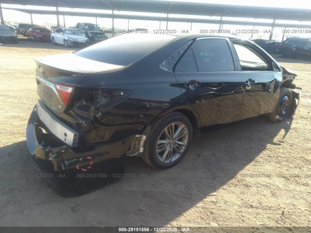 4T1BF1FK8HU302786  toyota camry 2017 IMG 3