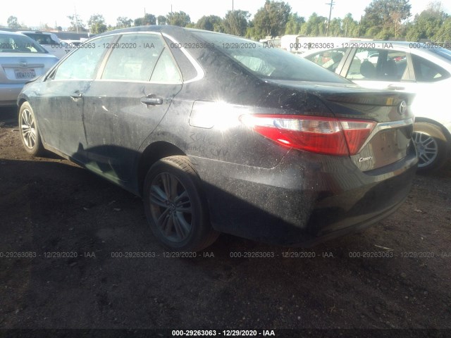 4T1BF1FK8HU657019  toyota camry 2017 IMG 2