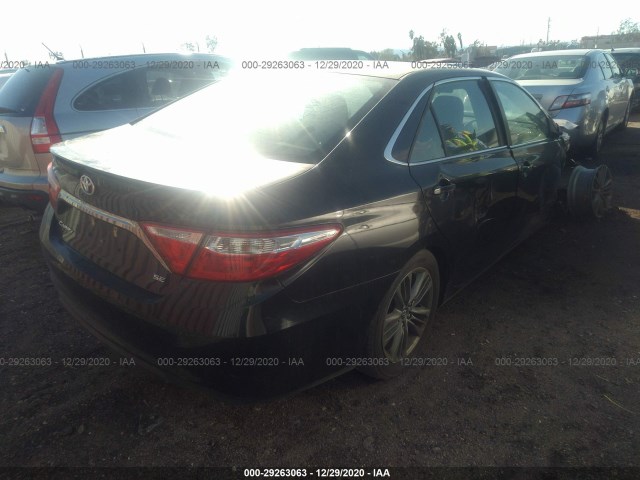 4T1BF1FK8HU657019  toyota camry 2017 IMG 3