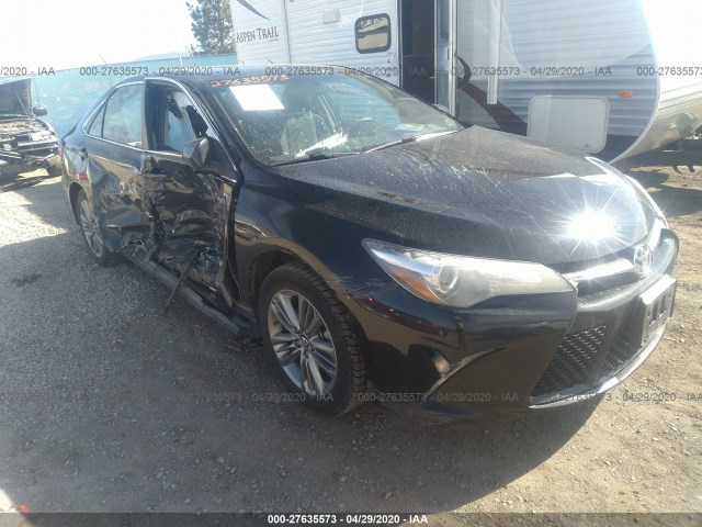 4T1BF1FK9GU187324  toyota camry 2016 IMG 0